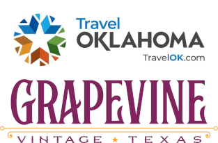 Oklahoma Grapevine Logo 2026