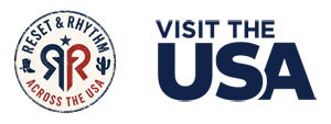 RR BRAND USA