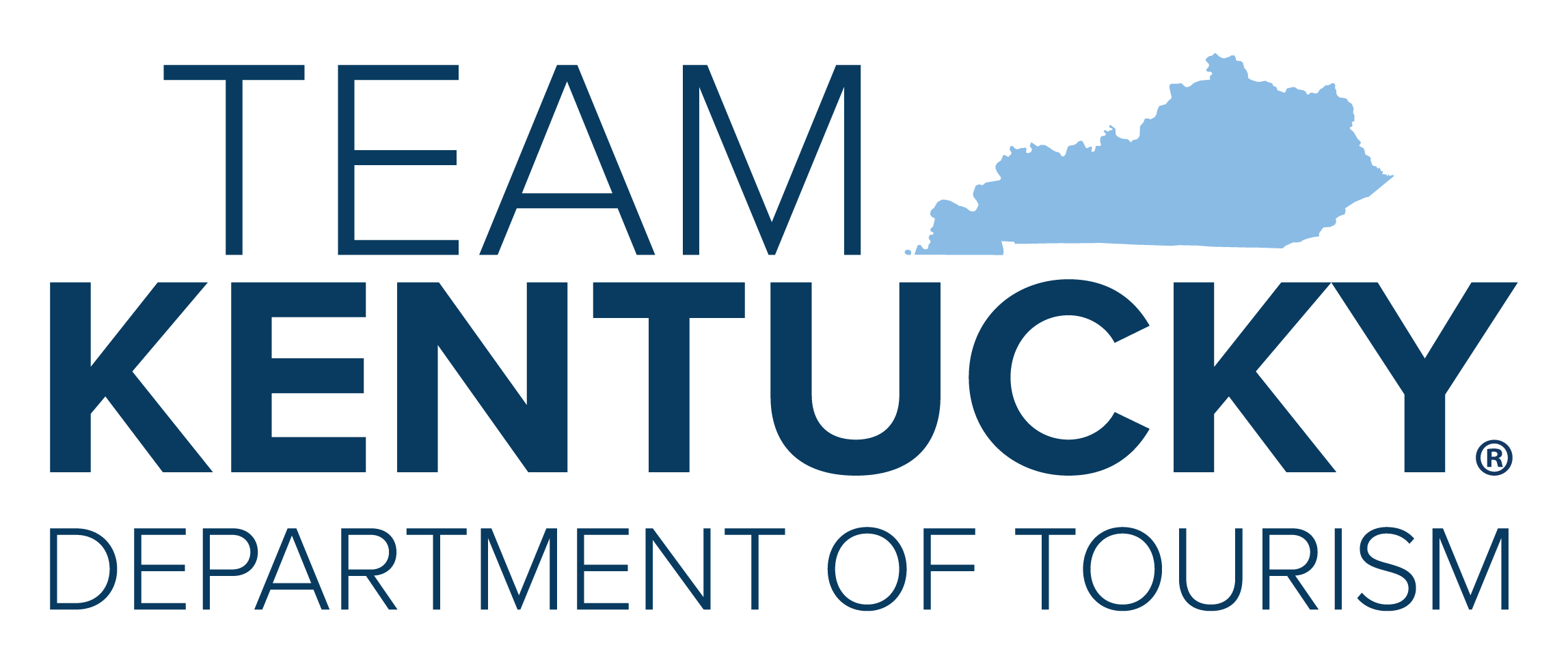 TEAM KY with Dept of Tourism Registered 2C