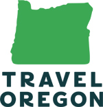 Travel Oregon Schrift drunter 150px