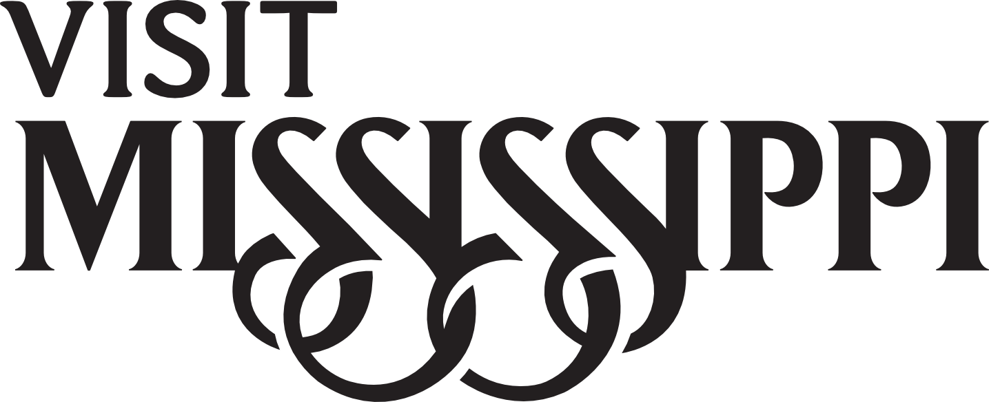 VisitMS Logo