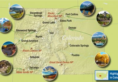 2023 03 05 Colorado