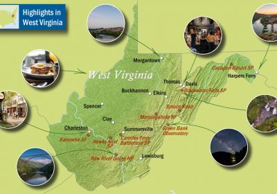 2023 05 16 West Virginia