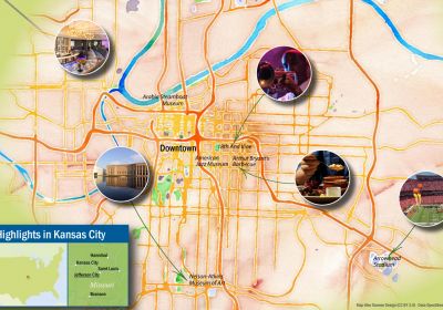 2025 01 17 kansascity 4