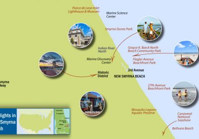 2025 07 29 newsmyrnabeach