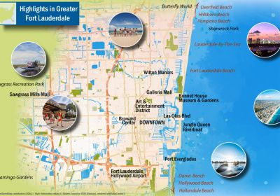 2025 08 18 Fort Lauderdale neu