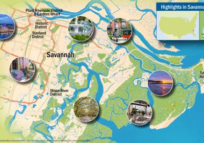 2025 08 21 savannah neu2