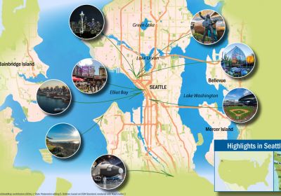 2025 08 21 seattle neu3