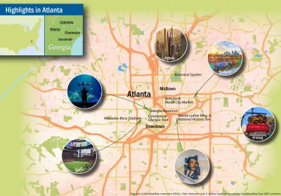 2025 08 22 atlanta neu2