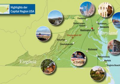 2025 08 27 Capital Region neu Lizenzfrei2