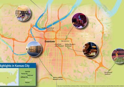 2025 08 27 kansascity2