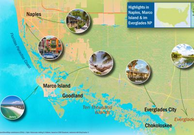 2025 08 27a naples OSM Dirk