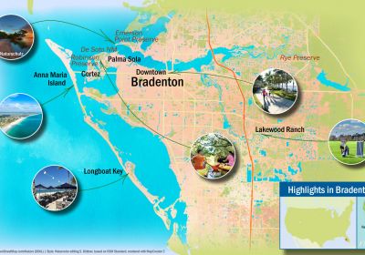 2025 09 02 Bradenton OSM