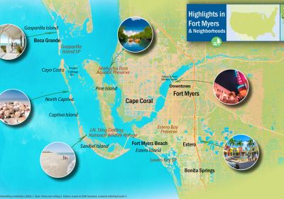 2025 09 03 Fort Myers OSM