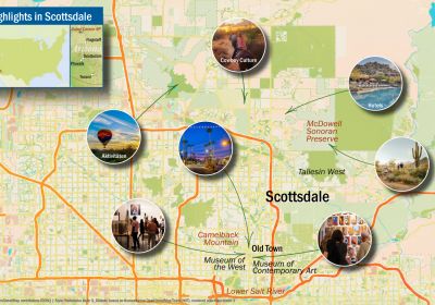 2025 09 03 scottsdale HOT3