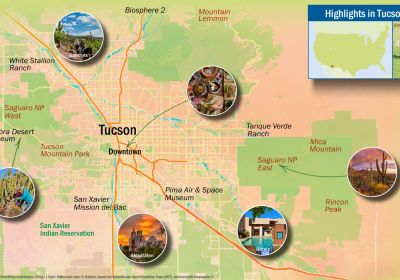 2025 09 03 tucson OSM HOT2