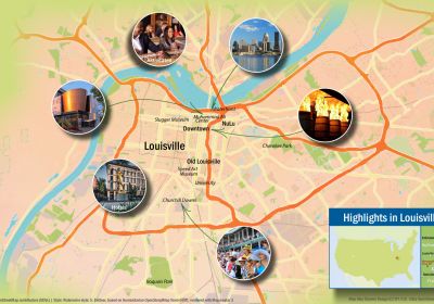 2025 09 04 louisville OSM HOTb2
