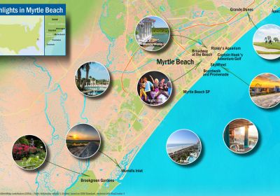 2025 09 04 myrtlebeach OSM