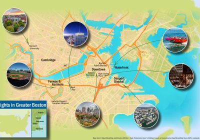 2025 09 05 boston OSM HOT