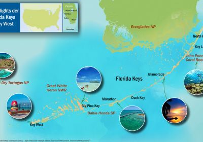 2025 09 05 florida keys2