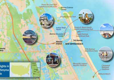 2026 01 21a newsmyrnabeach 1