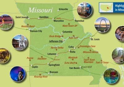 2026 01 30 Missouri 1