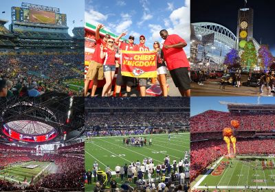Collage NFL 02 2025