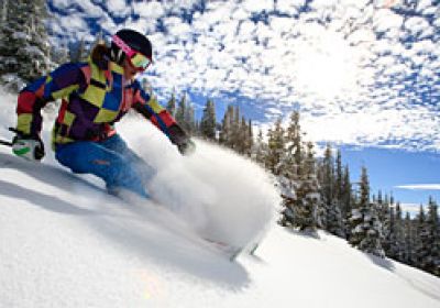 VailResorts VCD10176 Liam D2