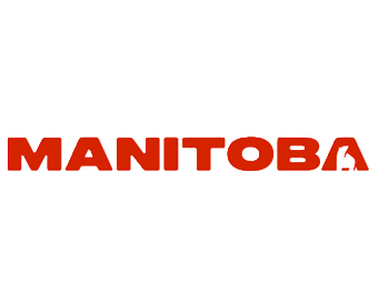 manitoba logo