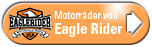 Motorräder von Eagle Rider