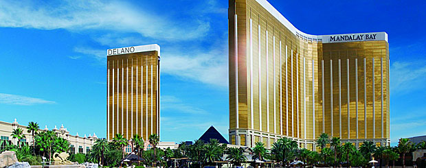 NV/Las Vegas/Mandalay Bay Hotel & Casino/Titel/680