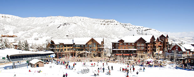 Snowmass, Colorado - Credit: Aspensnowmass.com - Hal Williams