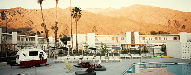 CA/Palm Springs/Ace Hotel & Swim Club/Titel 2