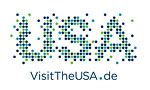 Logo - Credit: Brand USA