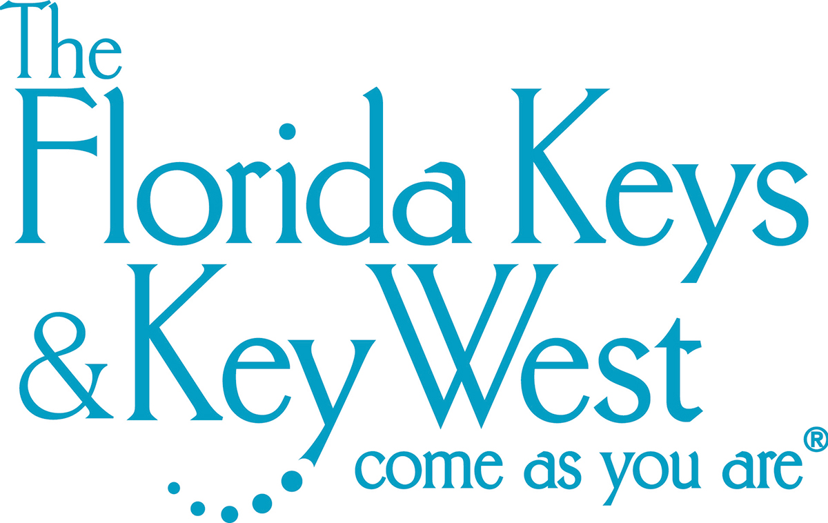 Logo/Florida Keys & Key West