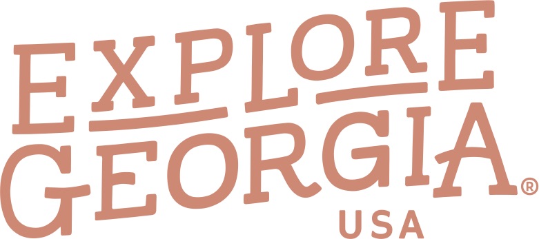 Logo/Georgia/03.2022