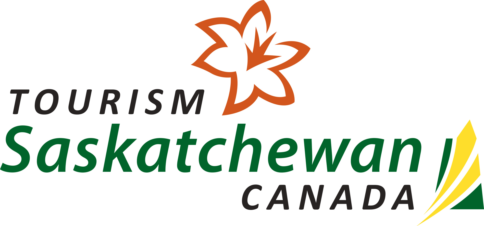 Logo/Saskatchewan