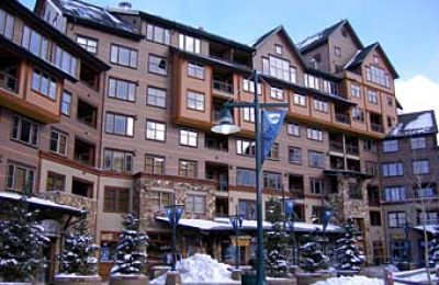 CO/Winter Park/Zephyr Mountain Lodge4