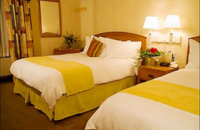 UT/Park City/Park City Peaks Hotel Dia4