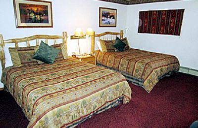 CO/Copper Mountain/Village Square/Condo-Bedroom2-340