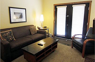 CO/Copper Mountain/The Cirque/1-Bedroom-Condo-Wohnzimmer-340