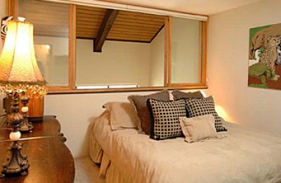 CO/Crested Butte/Emmons Condos/Schlafzimmer-340