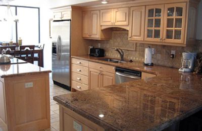 UT/Park City/Park Avenue/Gold-Condo-Kueche-340