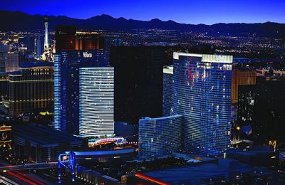 NV/Las Vegas/Vdara Hotel & Spa/Aussen1/680