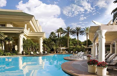 NV/Las Vegas/Four Seasons/Aussen1/680