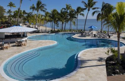 FL/Islamorada/Postcard Inn Beach Resort & Marina/Pool