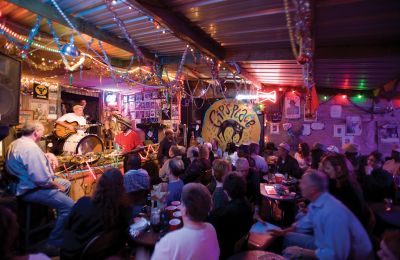 AL/Birmingham/Live Music/2