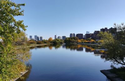 MA/Boston/allg Bilder