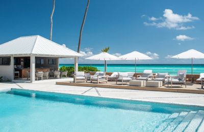 BAH/Andros/Caerula Mar Club/Pool