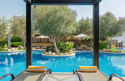 OMN/Khasab/Atana Musandam/Pool